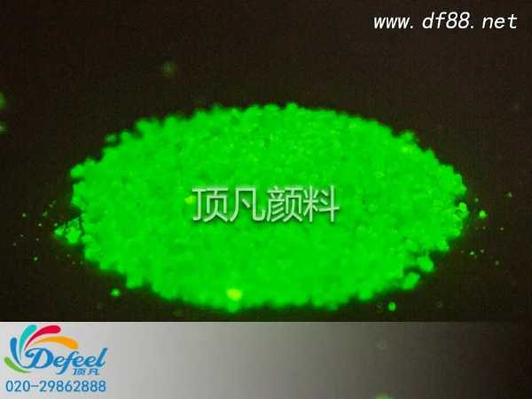 夜光粉印花需要打白底嗎 夜光粉印花需要打白底嗎